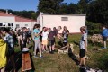 IMG_20230629_082618
