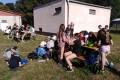 IMG_20230629_082630