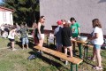 IMG_20230629_082643
