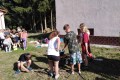 IMG_20230629_082647