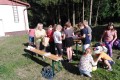 IMG_20230629_082659