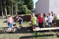 IMG_20230629_082704