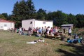 IMG_20230629_090351