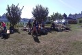 IMG_20230629_090422