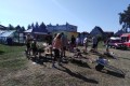 IMG_20230629_090519