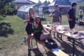 IMG_20230629_090527