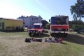 IMG_20230629_090556