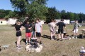 IMG_20230629_090658