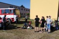 IMG_20230629_090717