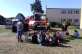 IMG_20230629_090727