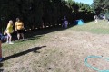 IMG_20230629_090819