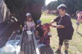 IMG_20230629_090940