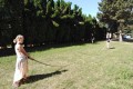 IMG_20230629_090948