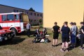 IMG_20230629_091121