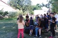 IMG_20230629_091146