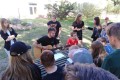 IMG_20230629_091200