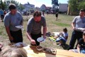 IMG_20230629_104338