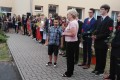 IMG_20230630_075406