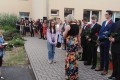 IMG_20230630_075554