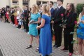 IMG_20230630_075650