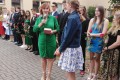 IMG_20230630_075712