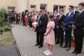 IMG_20230630_075756