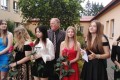 IMG_20230630_075825