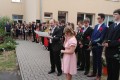IMG_20230630_075840