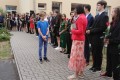 IMG_20230630_075937