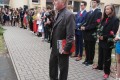 IMG_20230630_080005
