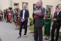IMG_20230630_080054
