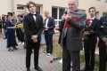 IMG_20230630_080124