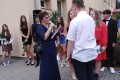 IMG_20230630_080232
