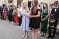 IMG_20230630_080418