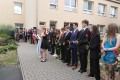 IMG_20230630_080441