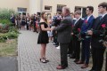 IMG_20230630_080820
