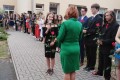 IMG_20230630_080838