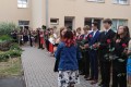 IMG_20230630_080912
