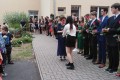 IMG_20230630_080946