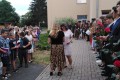 IMG_20230630_081008