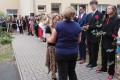 IMG_20230630_081023