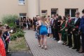 IMG_20230630_081050