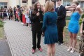 IMG_20230630_081104