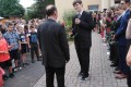 IMG_20230630_081122