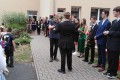 IMG_20230630_081217
