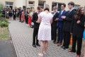 IMG_20230630_081249