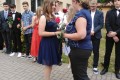 IMG_20230630_081514