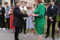 IMG_20230630_081537