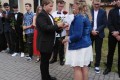 IMG_20230630_081553