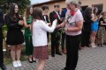IMG_20230630_081618